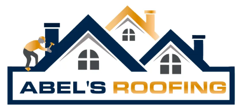 North Port, FL Roofing Services | Licensed Roof Repair & Installation